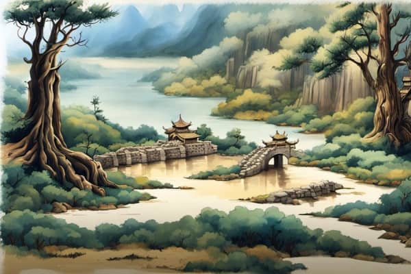 梦到丈夫裸身是什么意思？