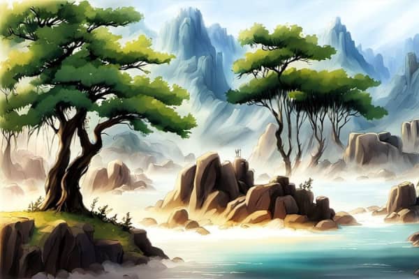 梦到认识的人死意味着什么