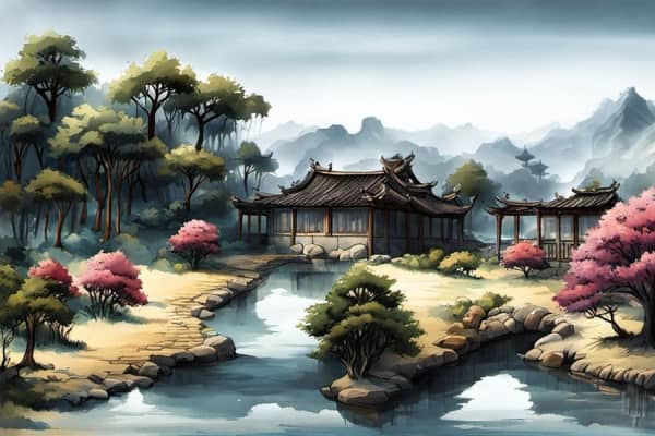 梦见放生海龟有什么说法