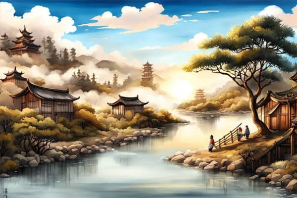 梦到佛眼代表着什么？