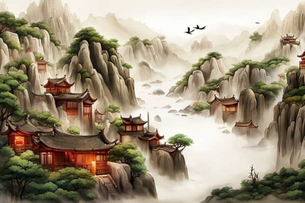 梦见花白蛇有什么预兆