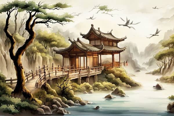 梦到了电话本是什么意思