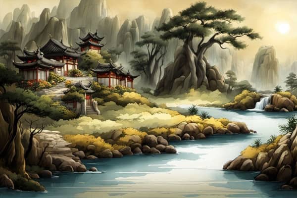 梦到了蓝色被子怎么样