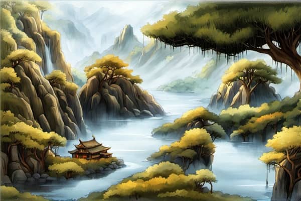 梦到同名同姓是吉兆吗?