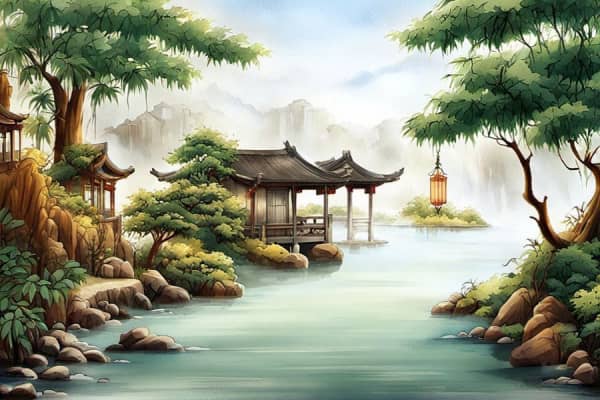 梦到了小狗吃屎会怎么样