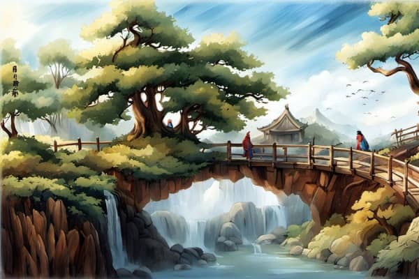 梦见站着撒尿意味着什么