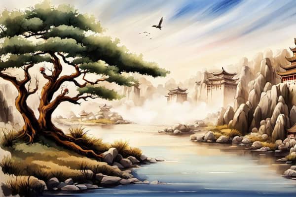 梦到了隔墙是什么兆头