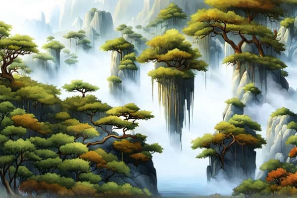 梦到了打电话给朋友啥意思