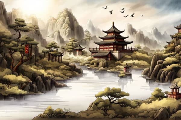 梦到了嘴角烂是不是好的征兆呢