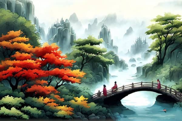 梦见掉污水里是什么预兆？
