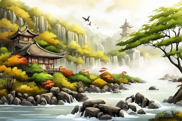 梦到了别人眼睛流血有什么寓意吗