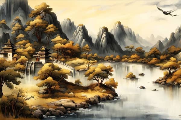 梦到了别人说我口臭是吉兆吗?