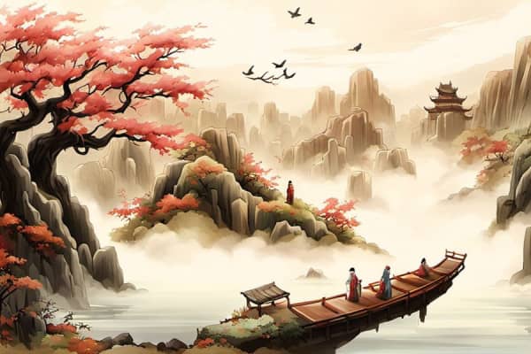 梦到被遗弃的婴儿是凶兆还是吉兆