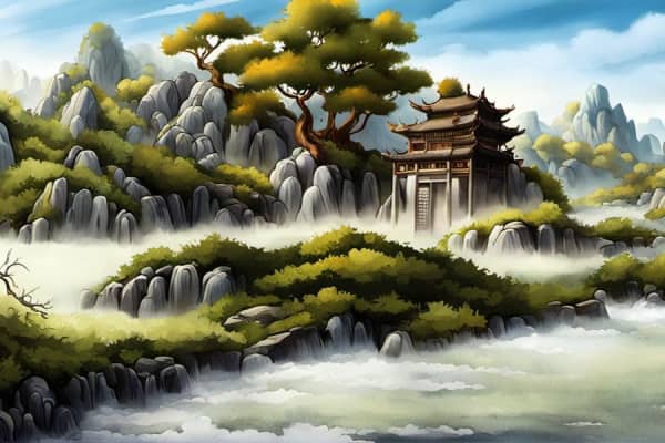 梦见偷蘑菇是好是坏