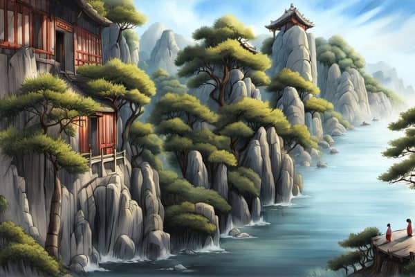 梦到了稻田鱼是凶兆还是吉兆