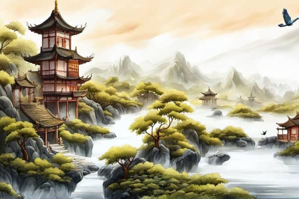 梦到了捡南瓜是什么征兆
