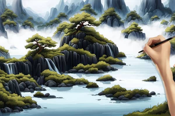 梦见自己敲门是好的征兆吗
