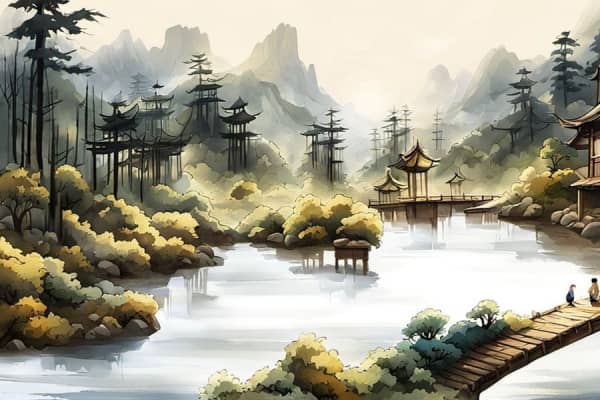 梦到和去世亲人说话是什么意思