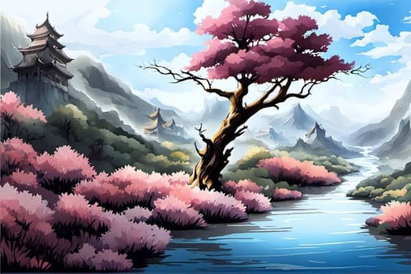 梦到自己抱个小孩预示什么