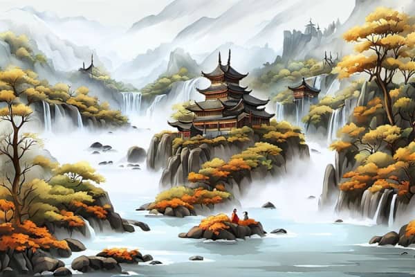 梦到了救溺水有什么说法