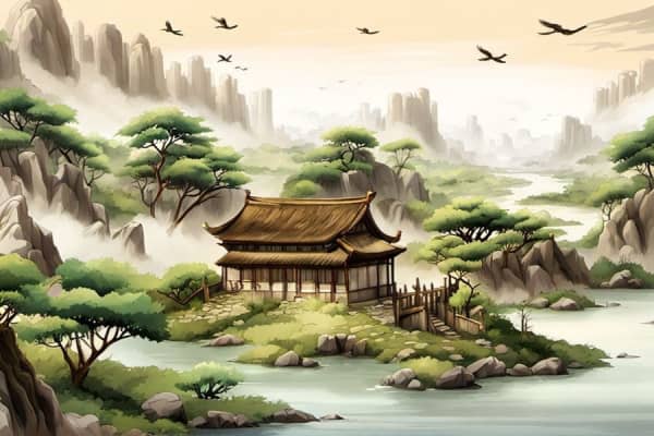梦见拿针会有什么预兆