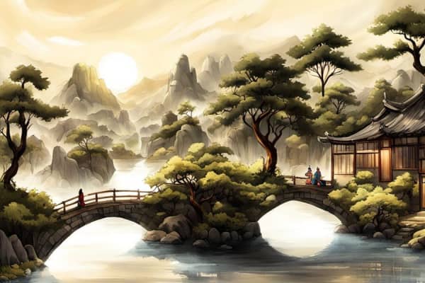 梦到了减肥药是凶兆还是吉兆