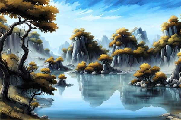 梦到了杀馿是什么启示