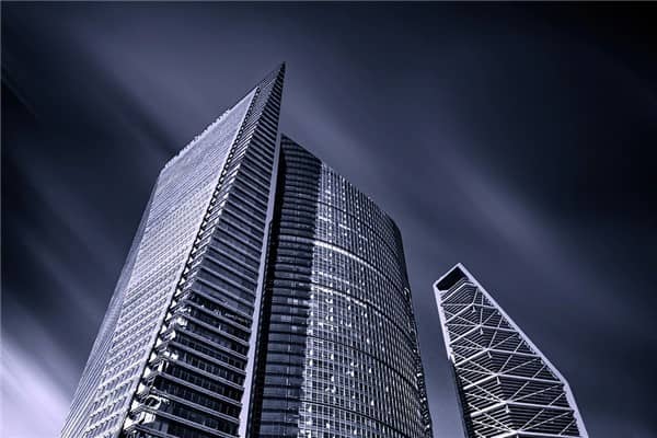 梦见改革预示什么