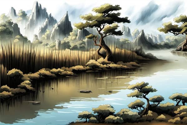 梦见厕所积水有什么意思
