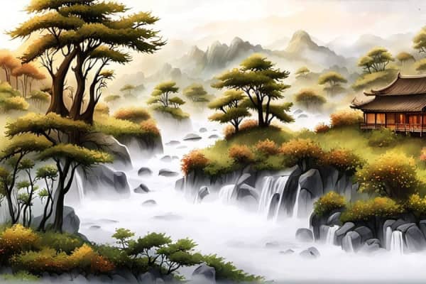 梦见人回来了是好的征兆吗