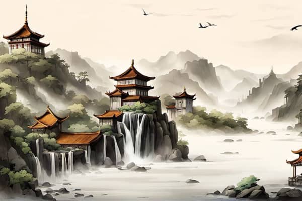 梦到兄弟不合代表什么