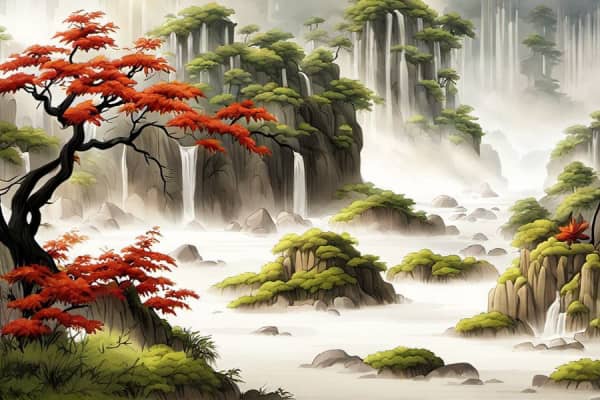 梦到了猫回家有什么意思