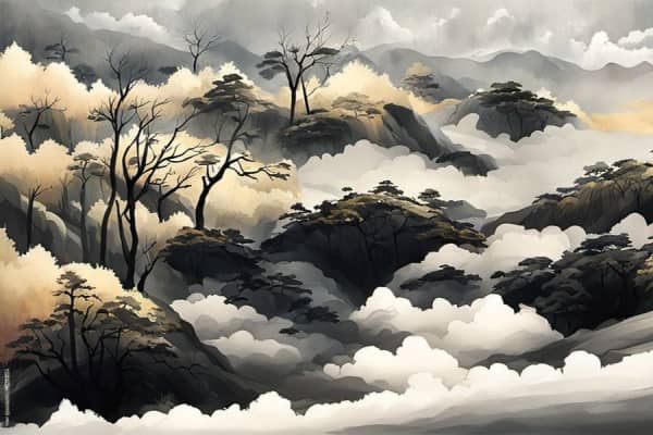 梦见逝去的邻居预示什么