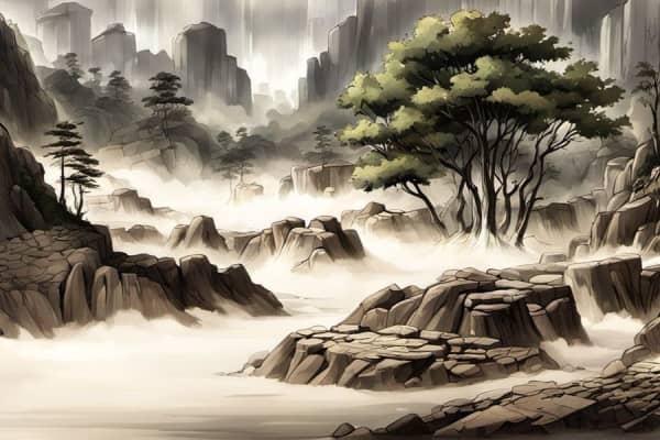 梦到了变帅了怎么说