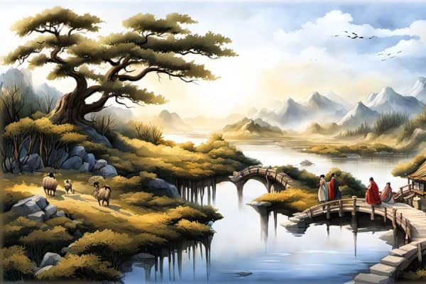 梦到了危险品是啥预兆