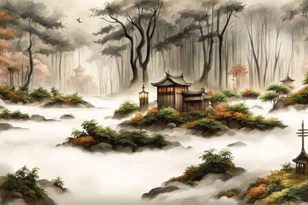梦到了妈妈打麻将好不好