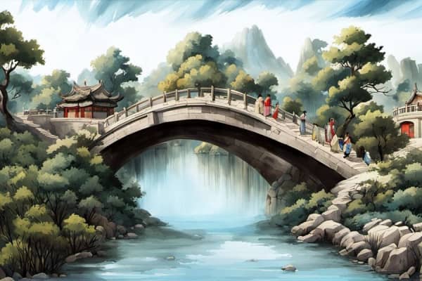 梦到了自己开卡车的预兆