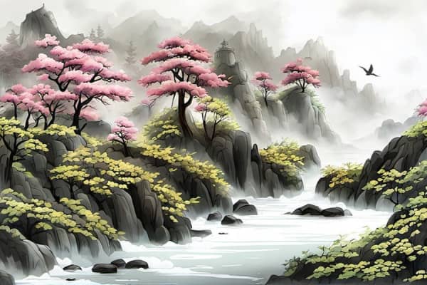 梦到己故的外公有什么征兆