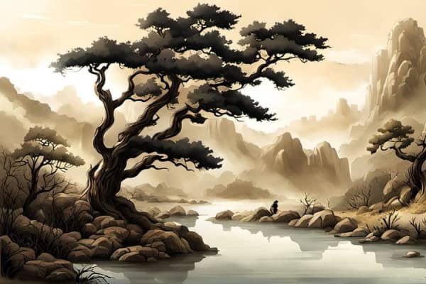 梦到麻将室是凶兆还是吉兆