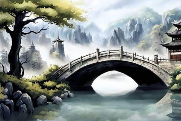 梦到白白胖胖的小孩预示着什么
