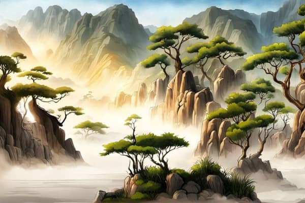 梦见送鸟代表着什么
