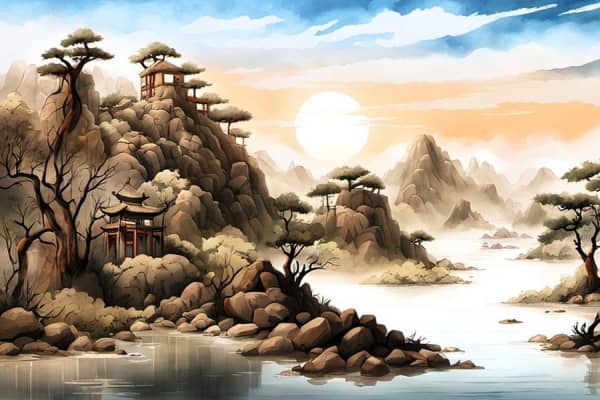 梦见与爱人分手是怎么回事