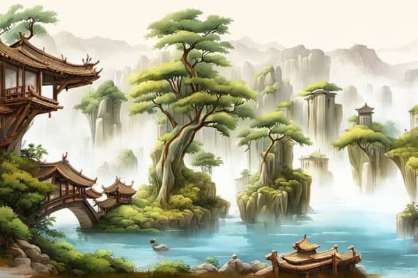 梦到了自己踩一脚屎是咋回事