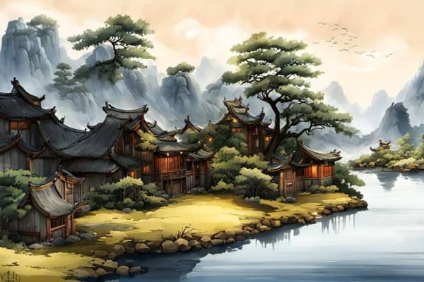 梦到吃面团是凶兆还是吉兆