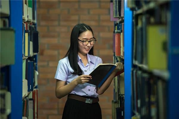梦见同学转学是什么兆头