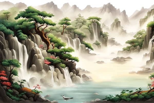 梦到了写红字是什么预兆？