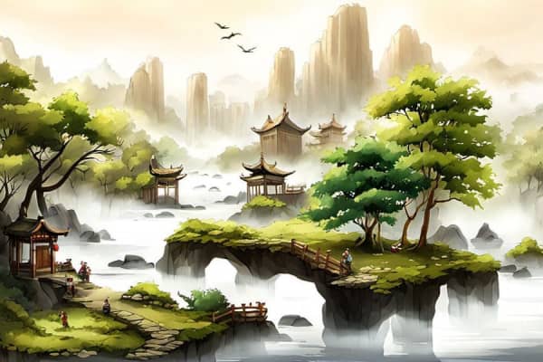 梦见孩子鞋是咋回事
