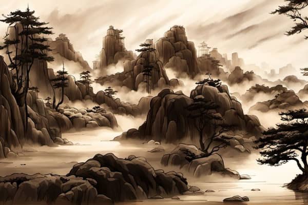 梦到给别人送鞋有什么寓意吗？