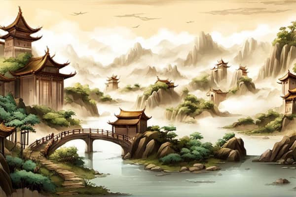 梦到了婆婆吃饭是什么征兆