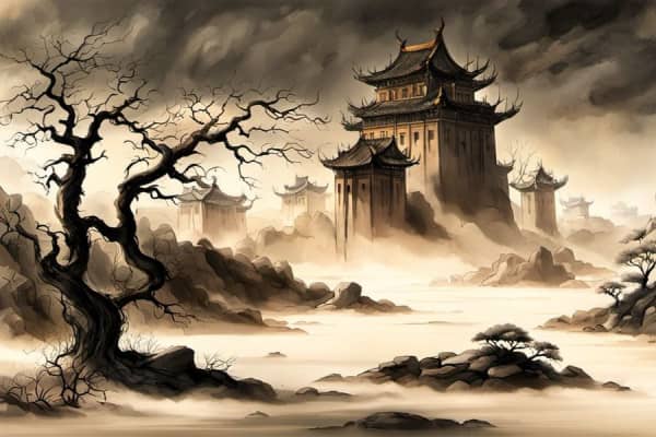梦到了火点是什么征兆